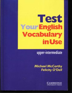 test-your-english-vocabulary-in-use-upper-1-638